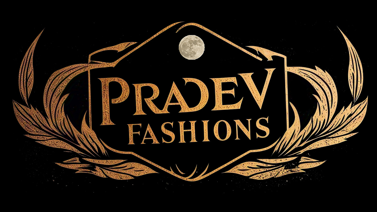 Pradev Fashions knitwear production